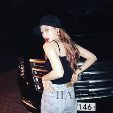 房价走势最新消息